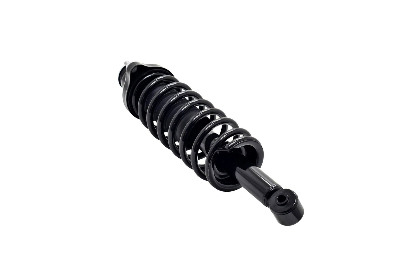 Focus Auto Parts Suspension Strut and Coil Spring Assembly 1345433