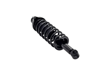 Focus Auto Parts Suspension Strut and Coil Spring Assembly 1345433