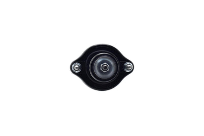 Focus Auto Parts Suspension Strut and Coil Spring Assembly 1345436