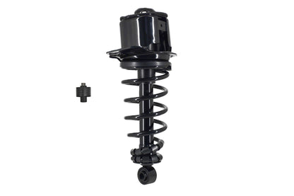 Focus Auto Parts Suspension Strut and Coil Spring Assembly 1345453L
