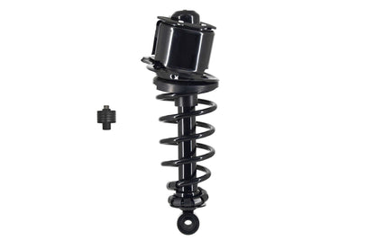 Focus Auto Parts Suspension Strut and Coil Spring Assembly 1345453L