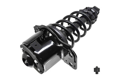 Focus Auto Parts Suspension Strut and Coil Spring Assembly 1345453L
