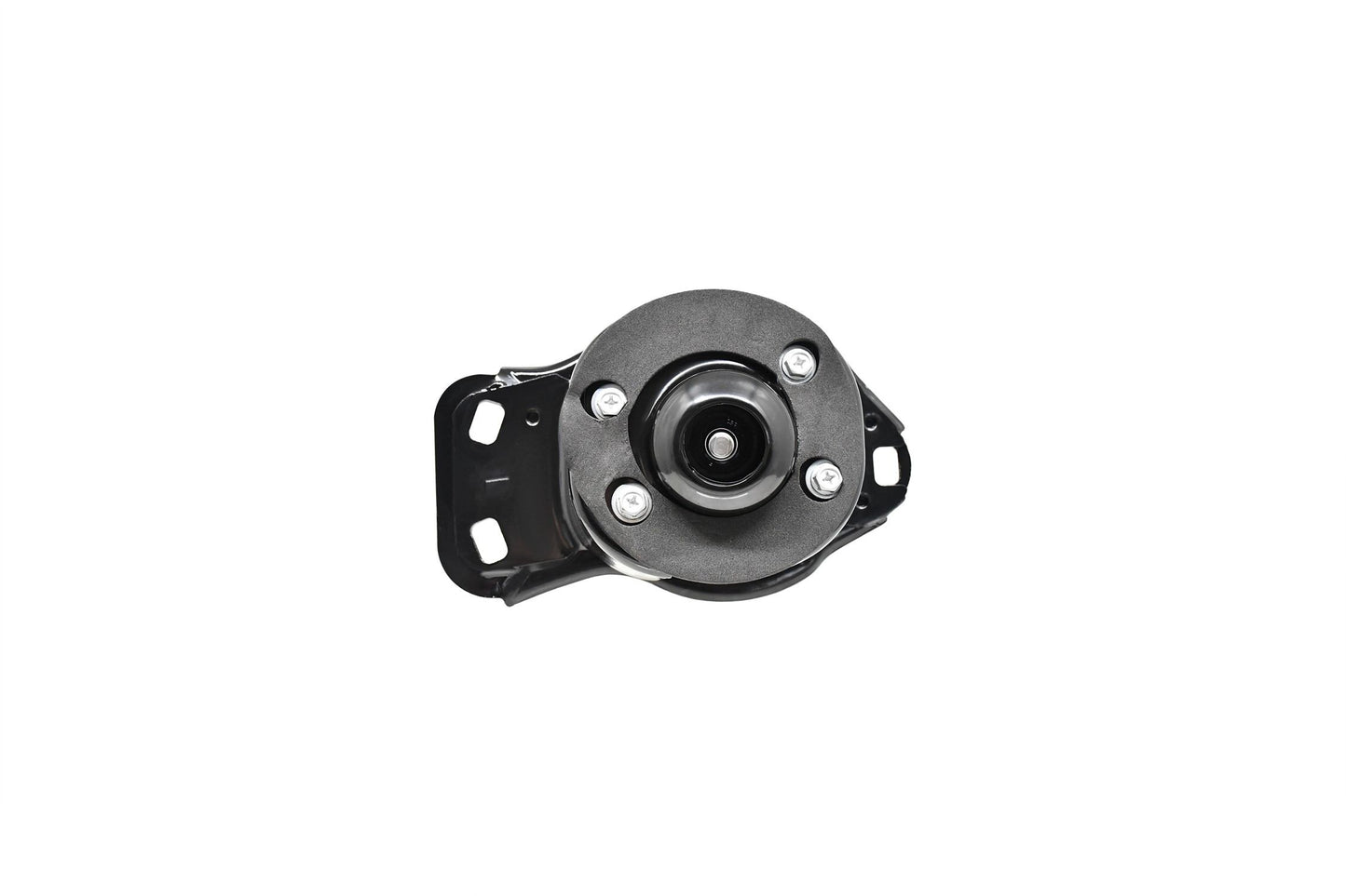 Focus Auto Parts Suspension Strut and Coil Spring Assembly 1345453L