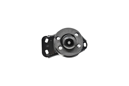 Focus Auto Parts Suspension Strut and Coil Spring Assembly 1345453L