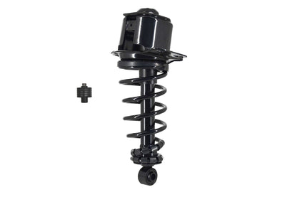 Focus Auto Parts Suspension Strut and Coil Spring Assembly 1345453R