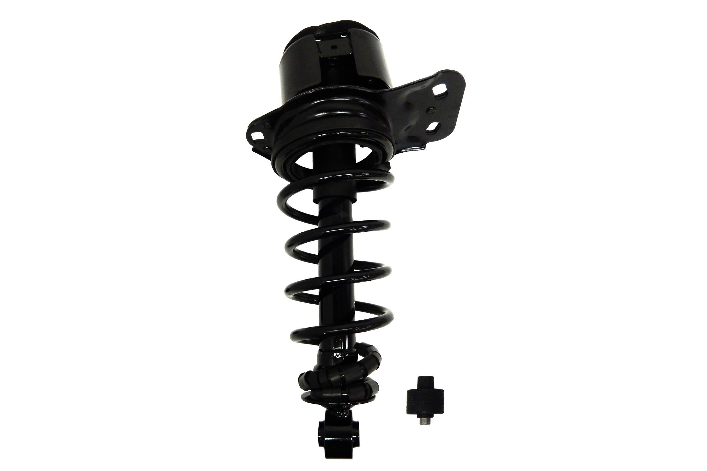 Focus Auto Parts Suspension Strut and Coil Spring Assembly 1345453R