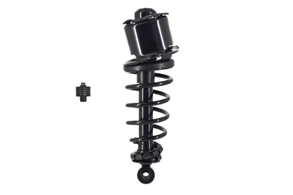 Focus Auto Parts Suspension Strut and Coil Spring Assembly 1345453R