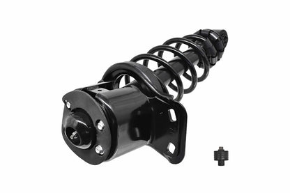 Focus Auto Parts Suspension Strut and Coil Spring Assembly 1345453R