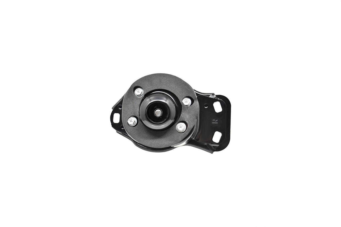 Focus Auto Parts Suspension Strut and Coil Spring Assembly 1345453R