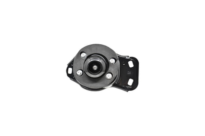 Focus Auto Parts Suspension Strut and Coil Spring Assembly 1345453R
