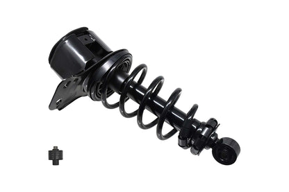 Focus Auto Parts Suspension Strut and Coil Spring Assembly 1345453R