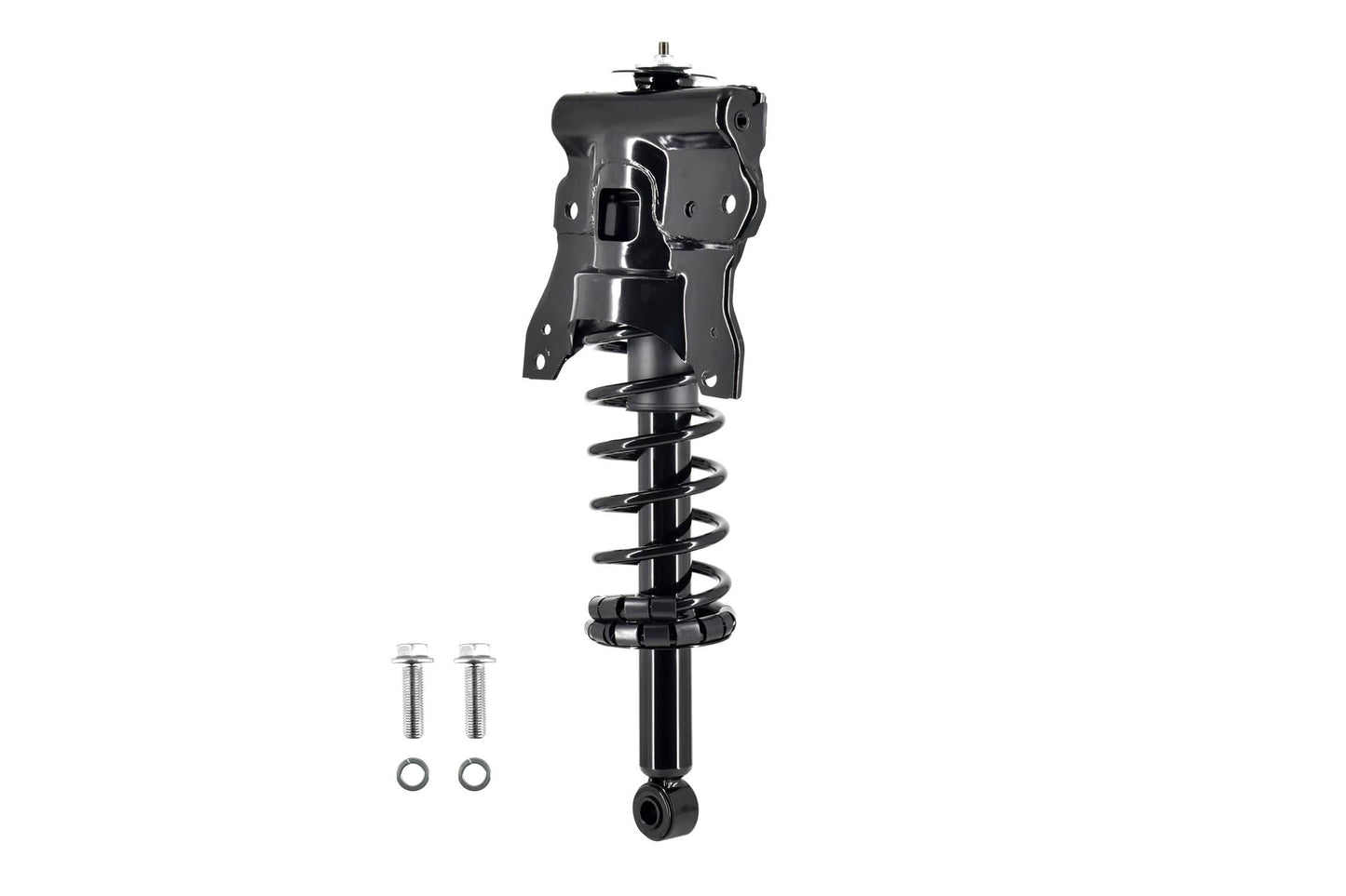 Focus Auto Parts Suspension Strut and Coil Spring Assembly 1345459L