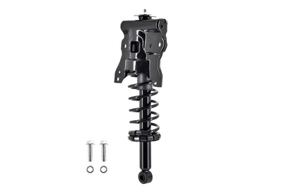 Focus Auto Parts Suspension Strut and Coil Spring Assembly 1345459L