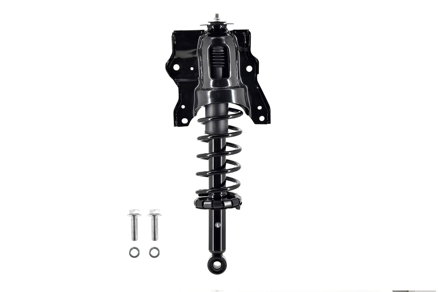 Focus Auto Parts Suspension Strut and Coil Spring Assembly 1345459L