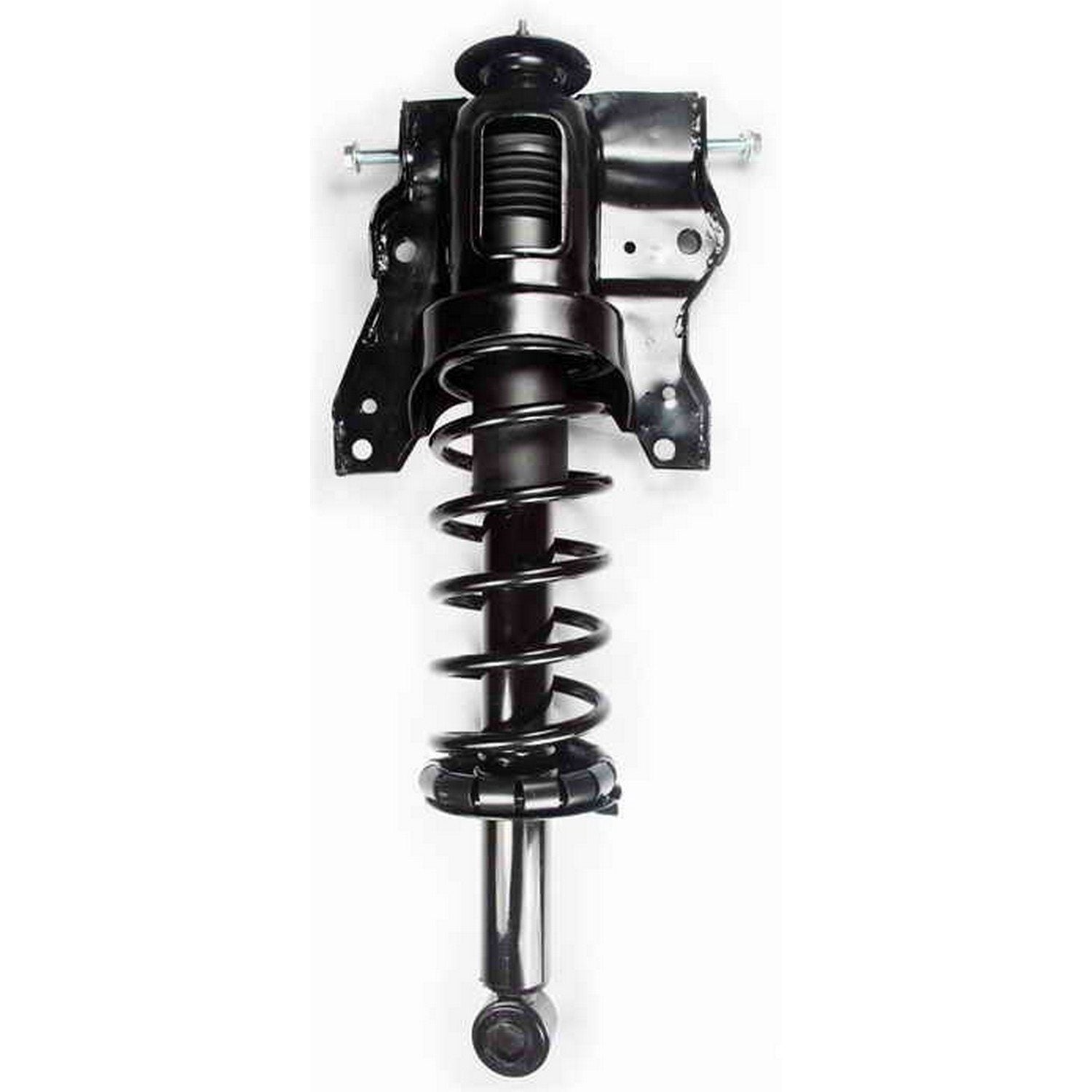 Focus Auto Parts Suspension Strut and Coil Spring Assembly 1345459L