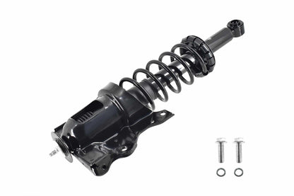 Focus Auto Parts Suspension Strut and Coil Spring Assembly 1345459L
