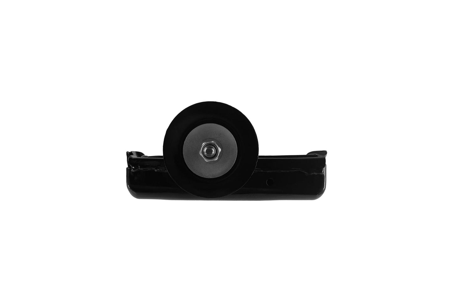Focus Auto Parts Suspension Strut and Coil Spring Assembly 1345459L