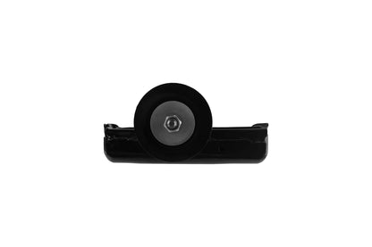 Focus Auto Parts Suspension Strut and Coil Spring Assembly 1345459L