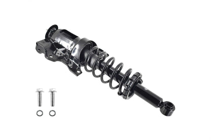 Focus Auto Parts Suspension Strut and Coil Spring Assembly 1345459L