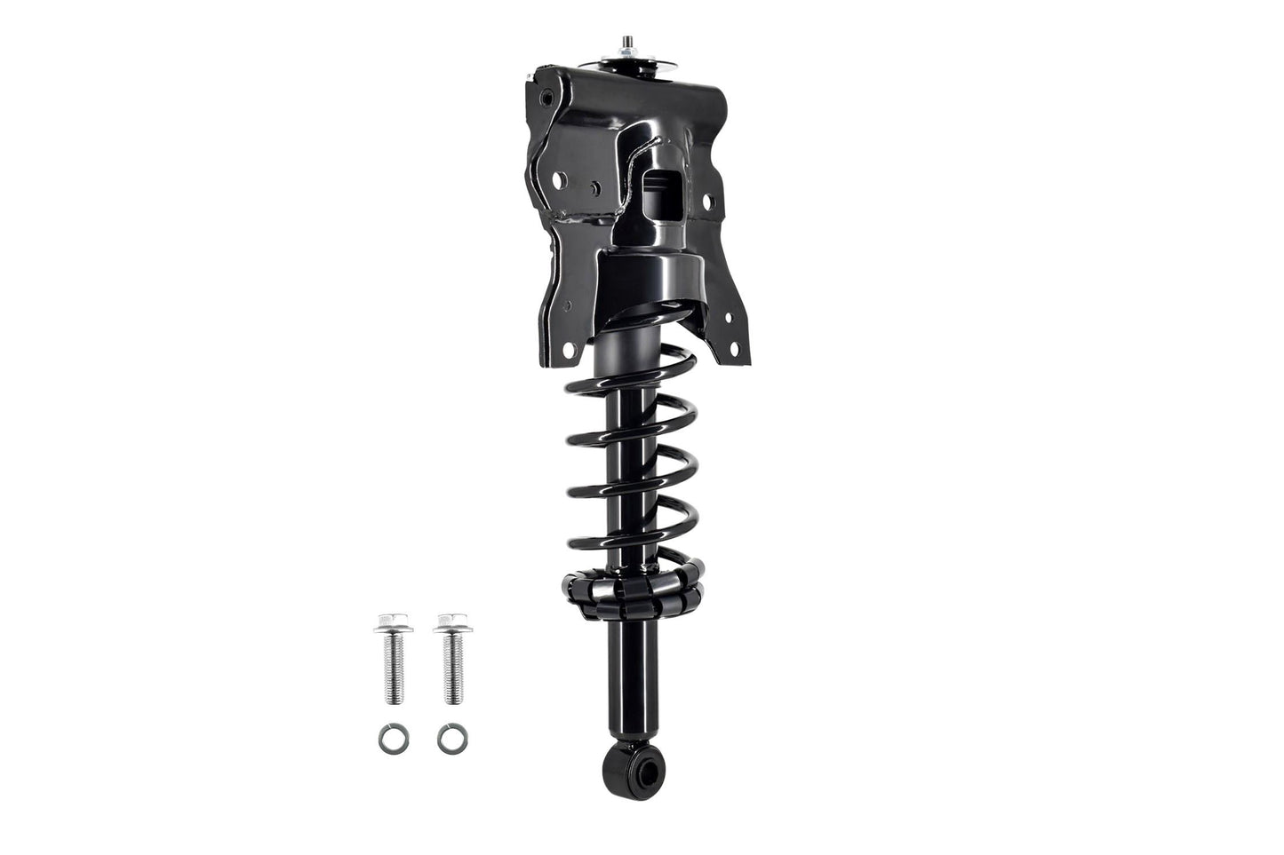 Focus Auto Parts Suspension Strut and Coil Spring Assembly 1345459R