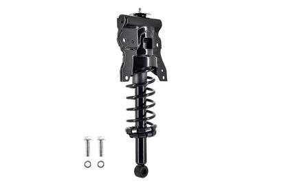 Focus Auto Parts Suspension Strut and Coil Spring Assembly 1345459R