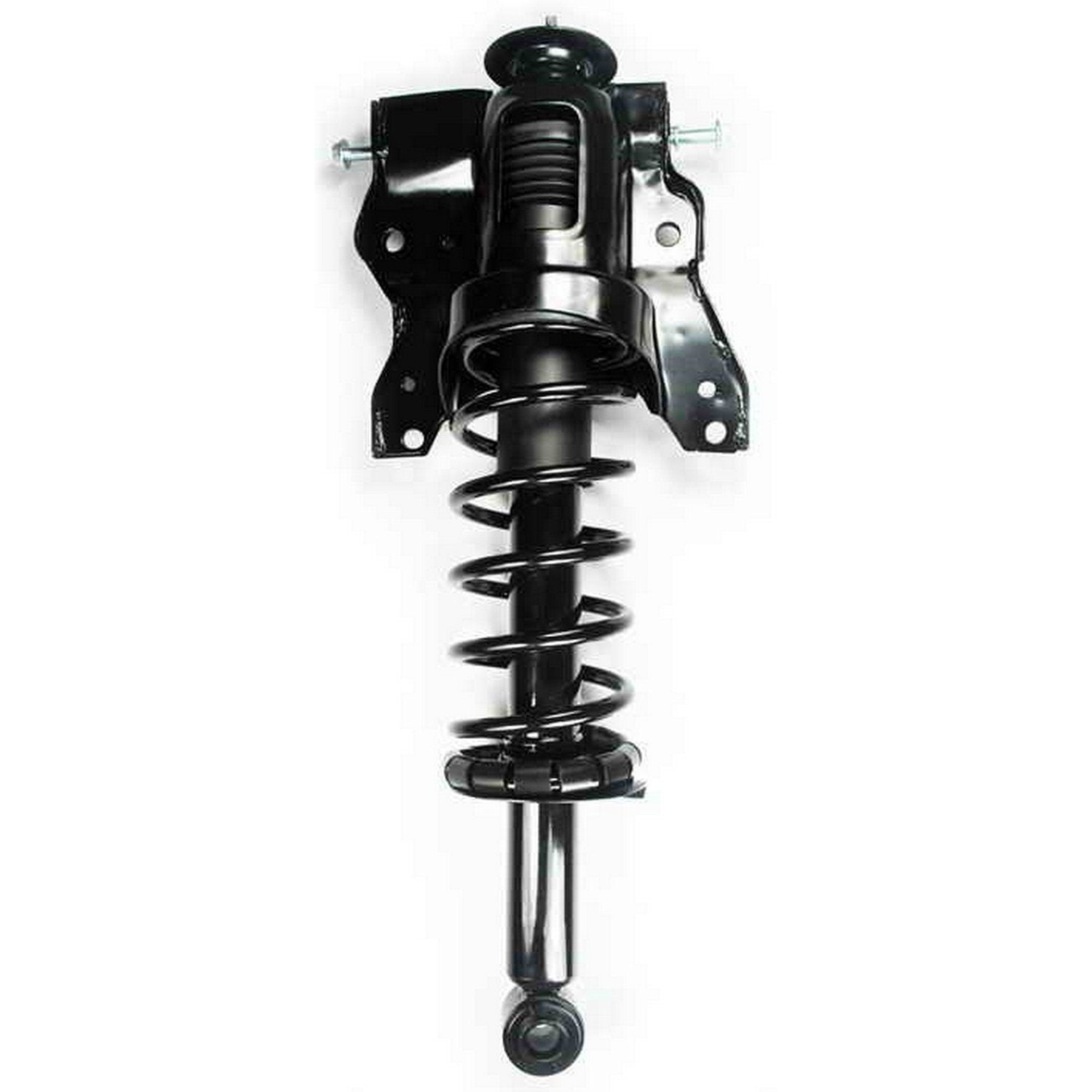 Focus Auto Parts Suspension Strut and Coil Spring Assembly 1345459R