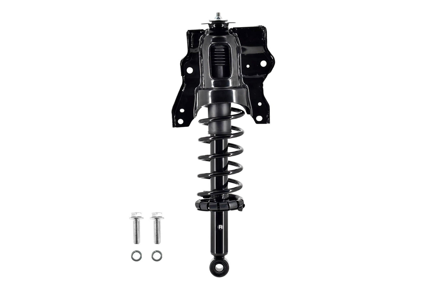 Focus Auto Parts Suspension Strut and Coil Spring Assembly 1345459R