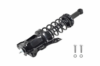 Focus Auto Parts Suspension Strut and Coil Spring Assembly 1345459R