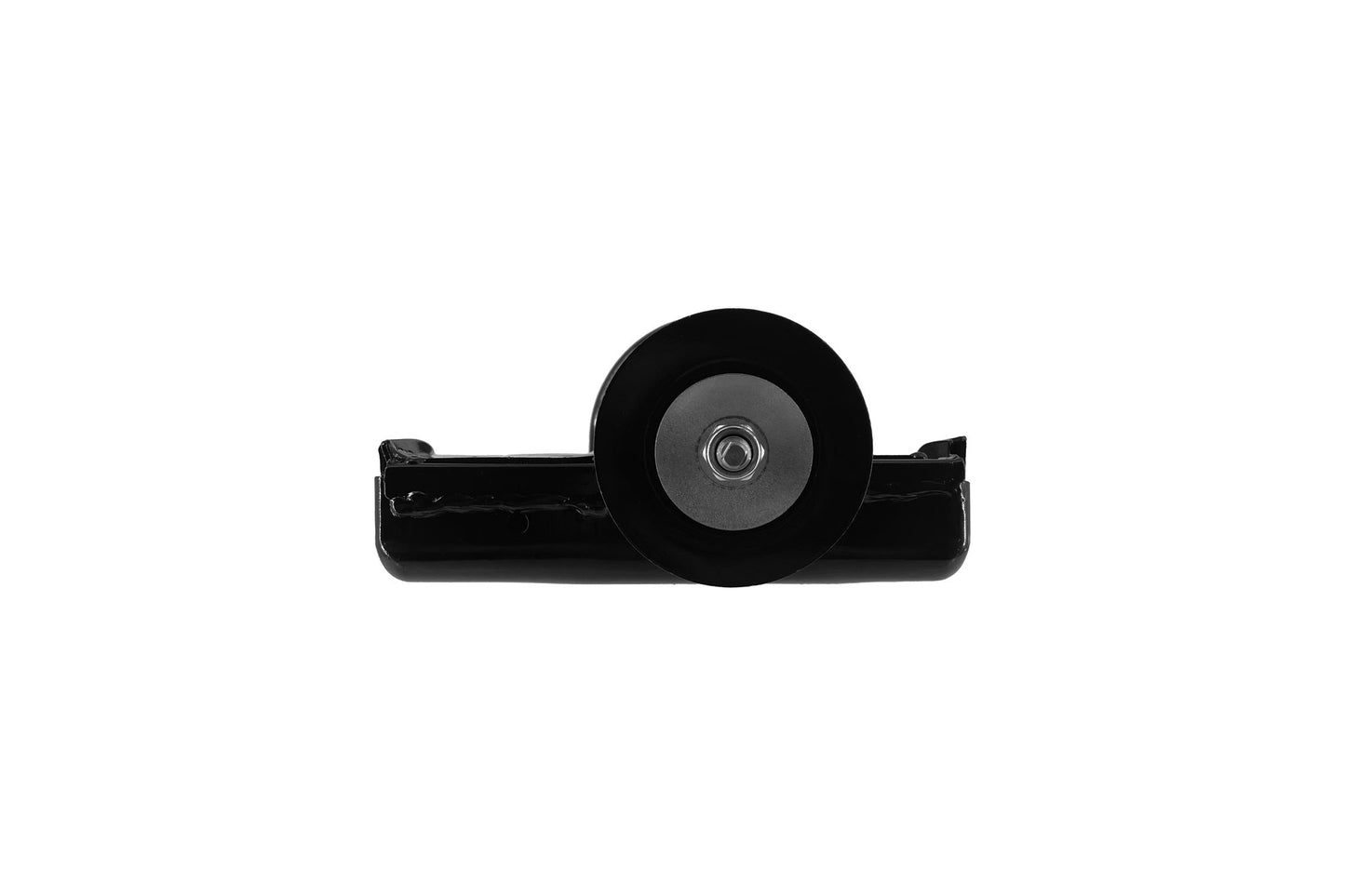 Focus Auto Parts Suspension Strut and Coil Spring Assembly 1345459R