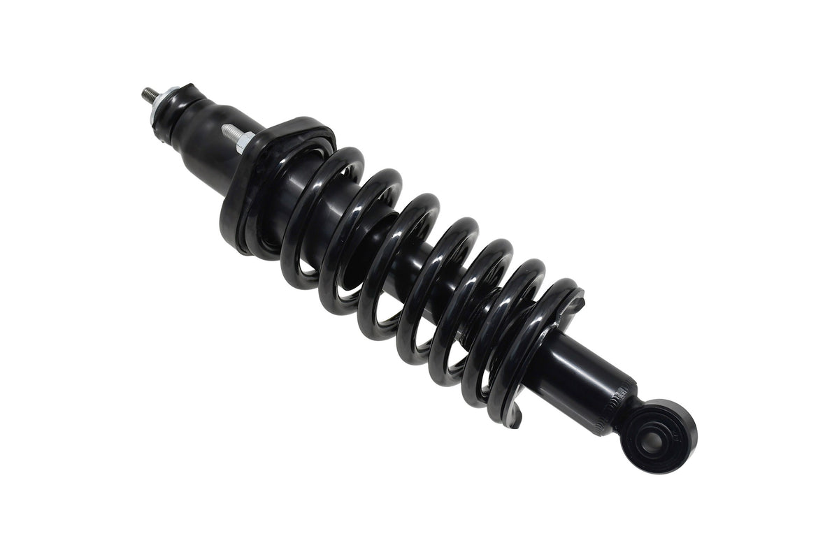 Focus Auto Parts Suspension Strut and Coil Spring Assembly 1345468R