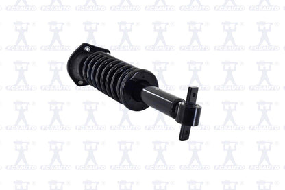 Focus Auto Parts Suspension Strut and Coil Spring Assembly 1345469L