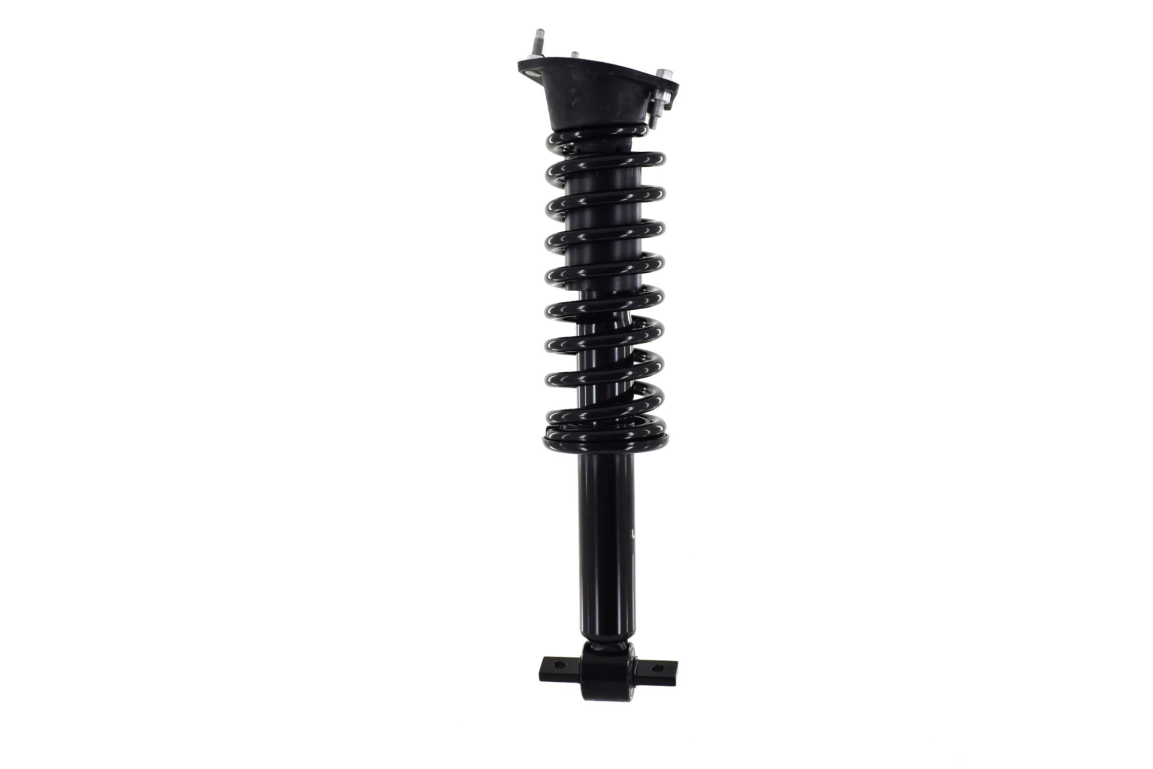 Focus Auto Parts Suspension Strut and Coil Spring Assembly 1345469L