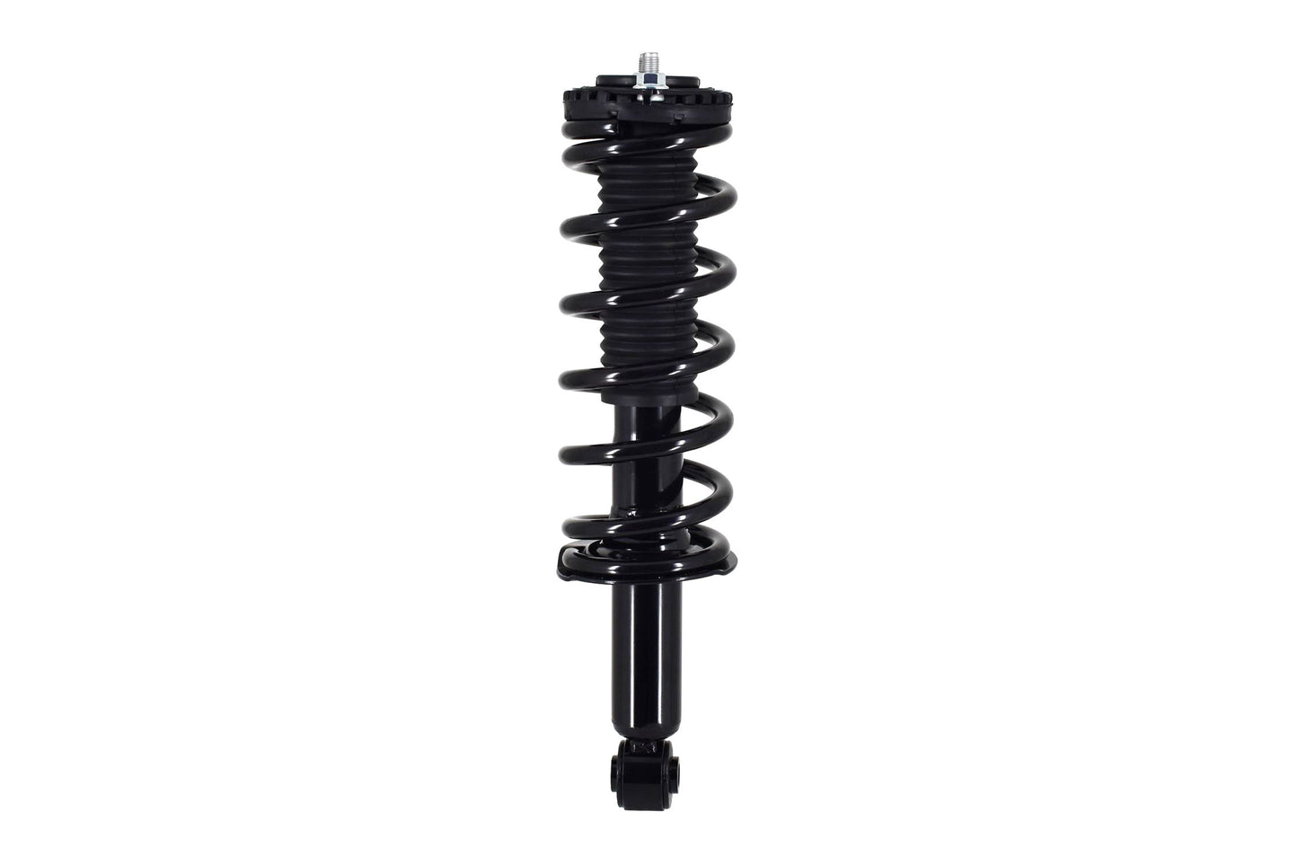 Focus Auto Parts Suspension Strut and Coil Spring Assembly 1345470