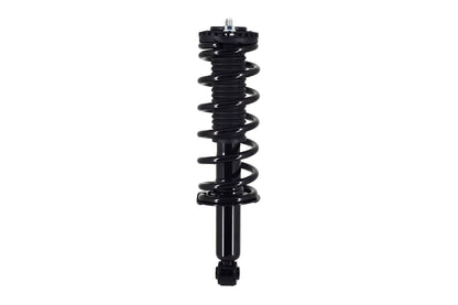 Focus Auto Parts Suspension Strut and Coil Spring Assembly 1345470
