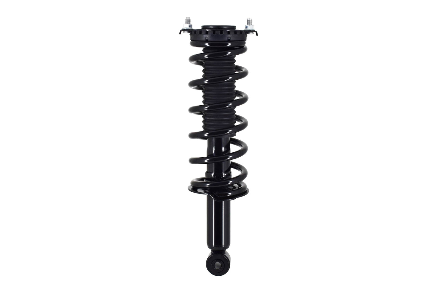 Focus Auto Parts Suspension Strut and Coil Spring Assembly 1345470