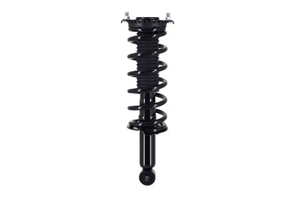 Focus Auto Parts Suspension Strut and Coil Spring Assembly 1345470