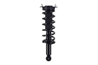 Focus Auto Parts Suspension Strut and Coil Spring Assembly 1345470