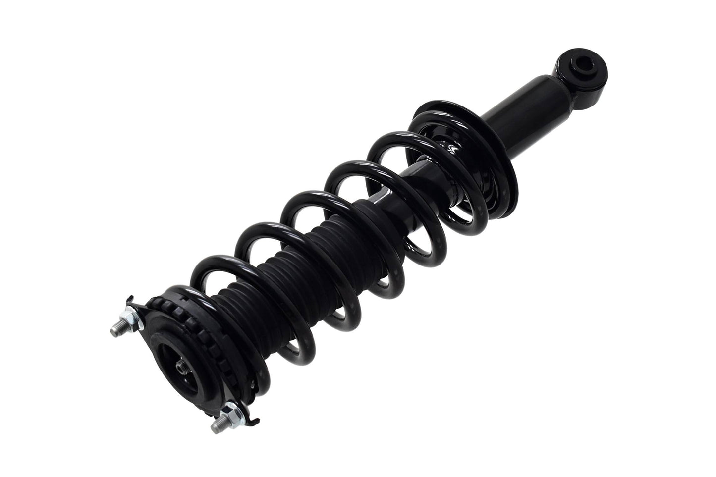 Focus Auto Parts Suspension Strut and Coil Spring Assembly 1345470