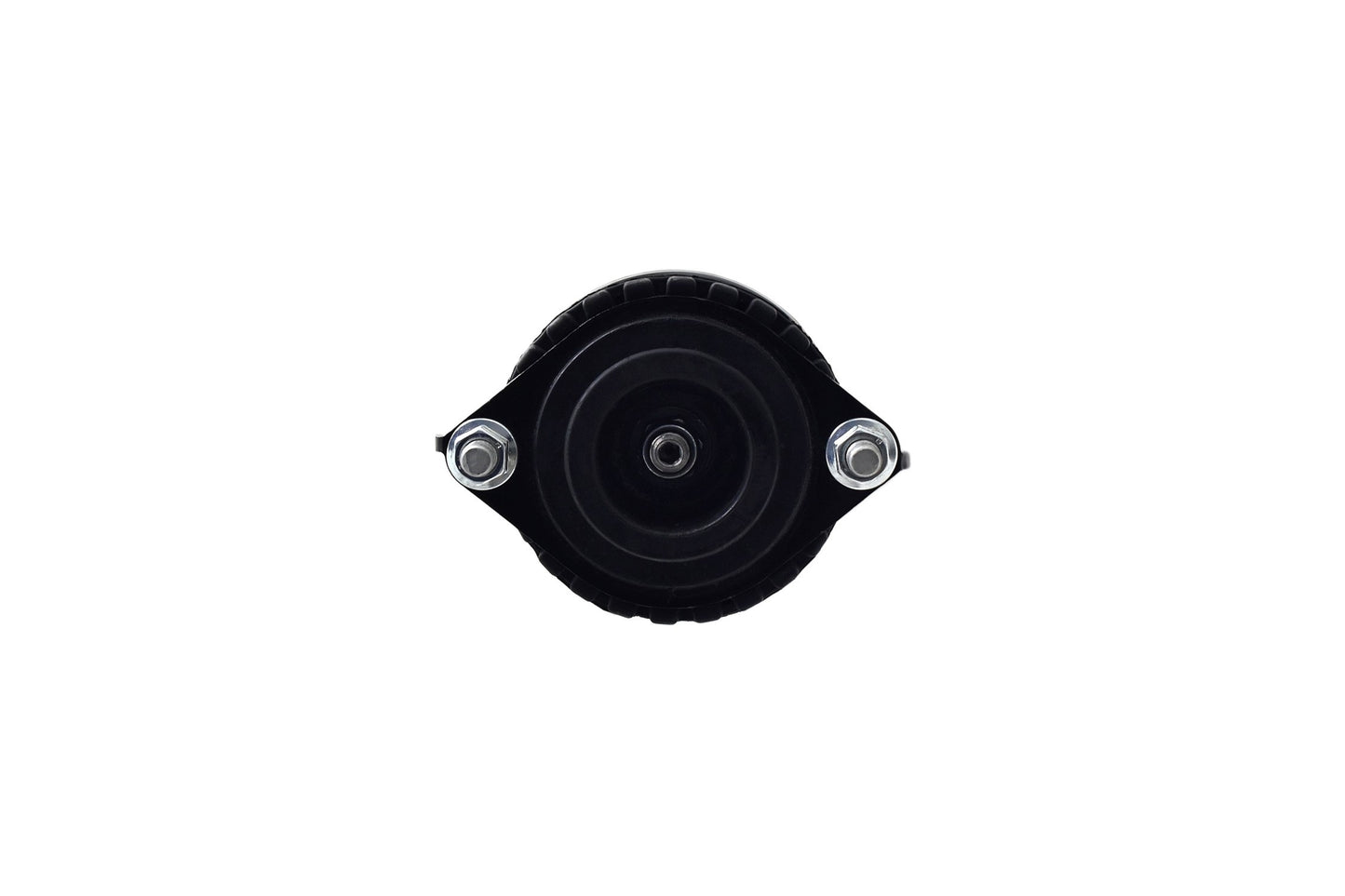 Focus Auto Parts Suspension Strut and Coil Spring Assembly 1345470
