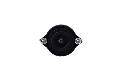 Focus Auto Parts Suspension Strut and Coil Spring Assembly 1345470
