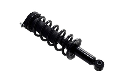 Focus Auto Parts Suspension Strut and Coil Spring Assembly 1345470