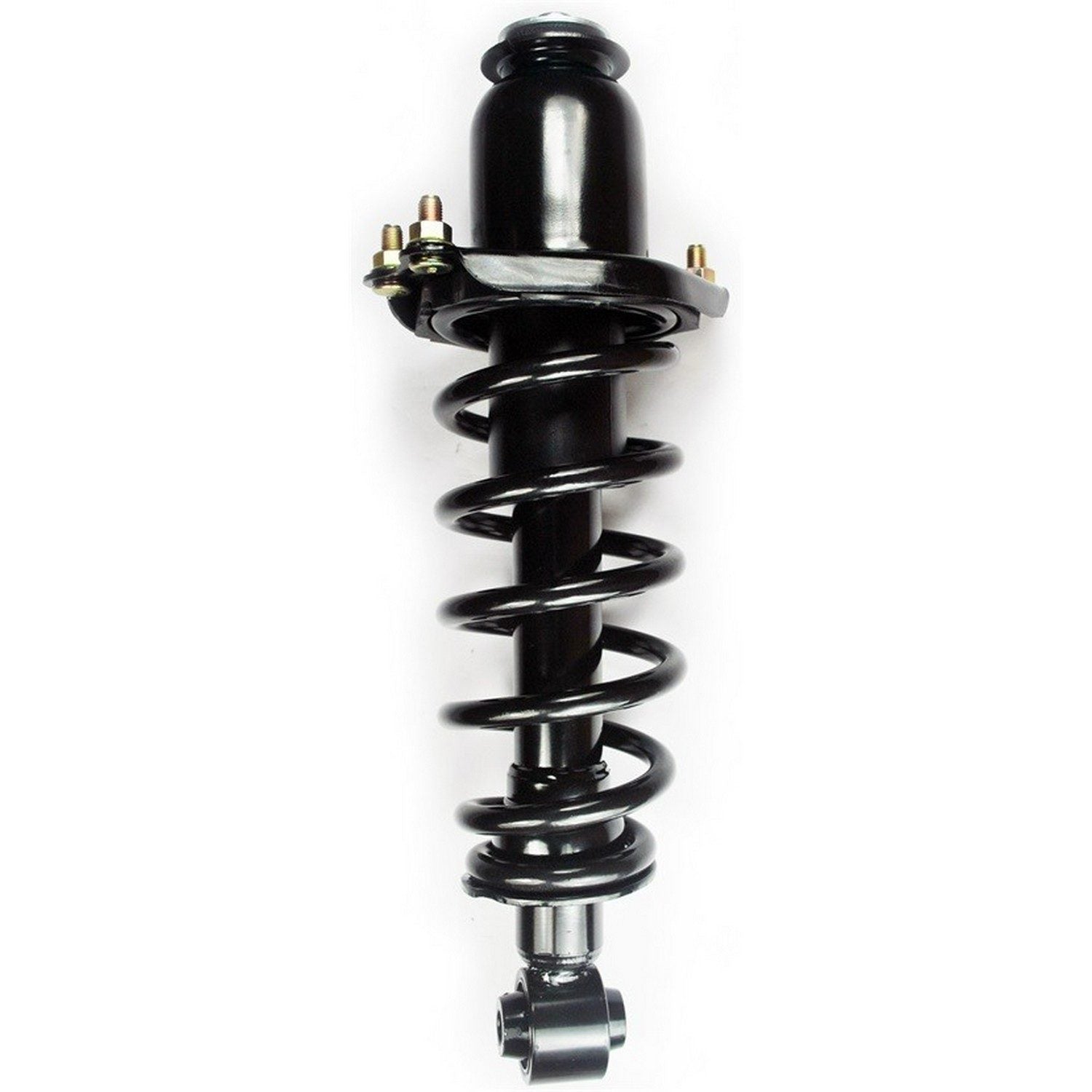 Focus Auto Parts Suspension Strut and Coil Spring Assembly 1345471L