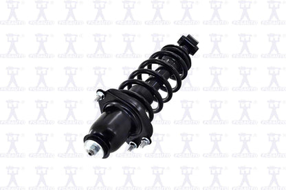 Focus Auto Parts Suspension Strut and Coil Spring Assembly 1345471L