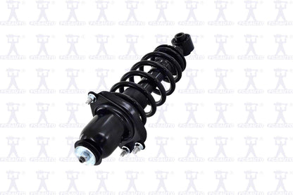 Focus Auto Parts Suspension Strut and Coil Spring Assembly 1345471R