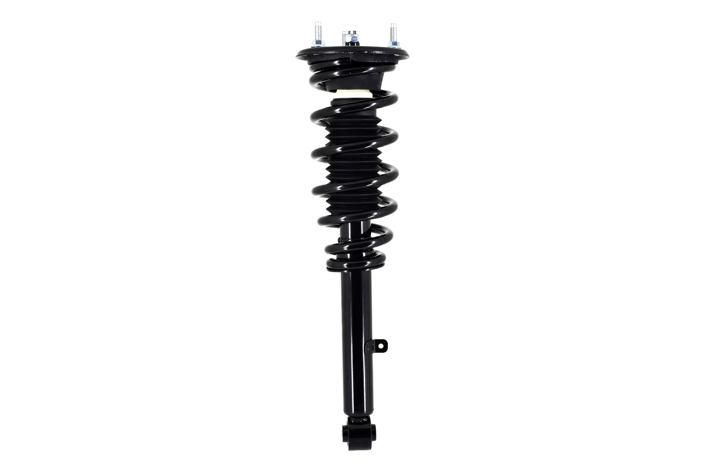 Focus Auto Parts Suspension Strut and Coil Spring Assembly 1345474L