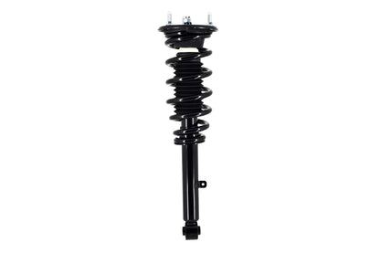 Focus Auto Parts Suspension Strut and Coil Spring Assembly 1345474L