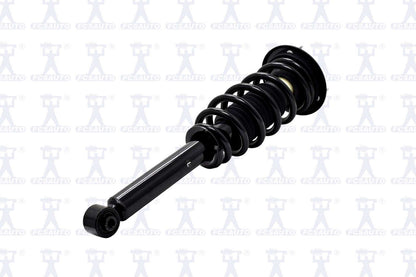 Focus Auto Parts Suspension Strut and Coil Spring Assembly 1345474L