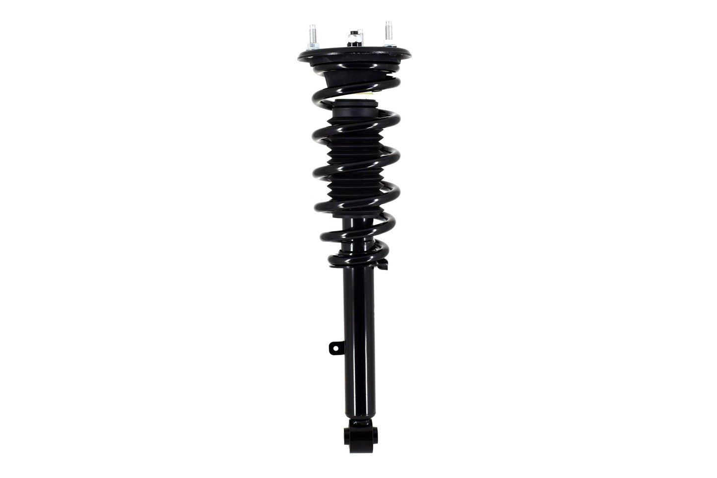 Focus Auto Parts Suspension Strut and Coil Spring Assembly 1345474R