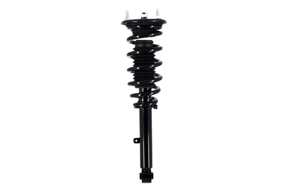 Focus Auto Parts Suspension Strut and Coil Spring Assembly 1345474R