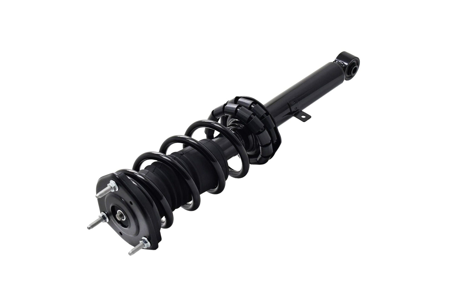 Focus Auto Parts Suspension Strut and Coil Spring Assembly 1345476L